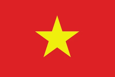 Export from India to Vietnam