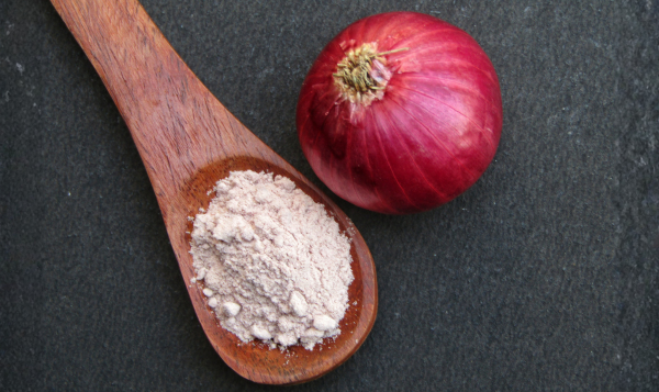 Onion Powder Export from India