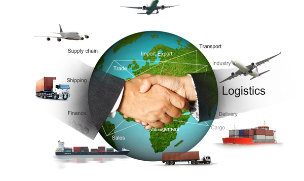 Premium Quality Products