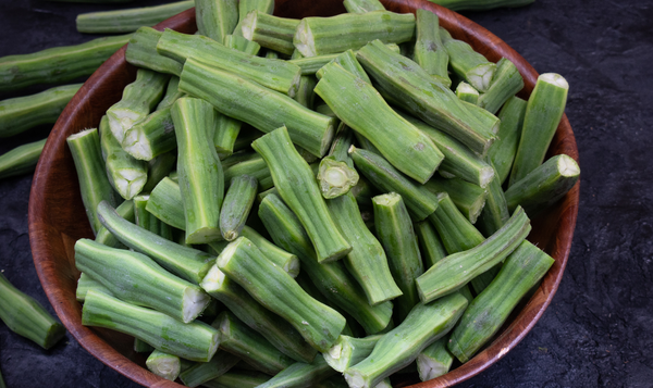 Drumstick Moringa Export from India