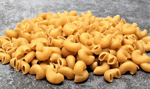 Millet Pasta Export from India