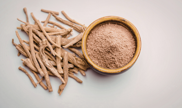 Ashwagandha Powder India