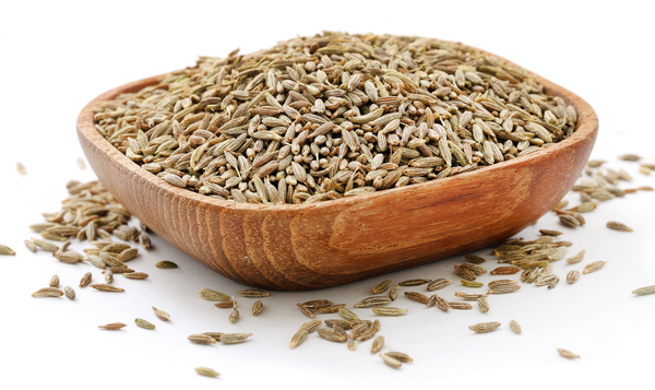 Cumin Seeds Jeera Export from India